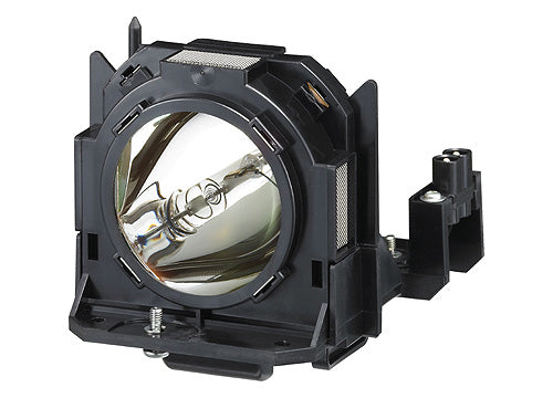 Panasonic ET-LAD60AW projector lamp 300 W UHM