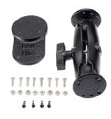 Intermec Vehicle Dock Mounting Kit