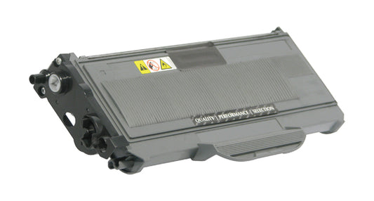 751000NSH1085 - Nib Nish Reman High-yld 330-2666 Dm253 2330d Toner
