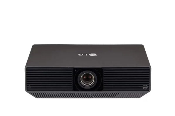 BU70QGT - LG 4K Laser Signage Projector