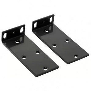 RACK MOUNTING KIT FOR THE CISCO 5500 WIR