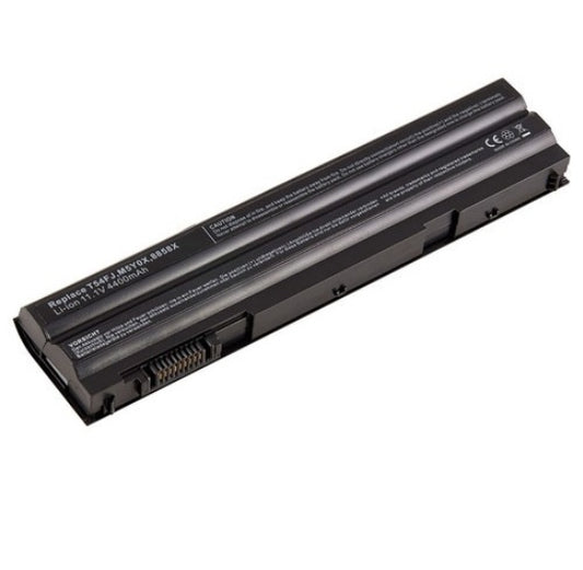 NM-T54FJ - DANTONA REPLACEMENT BATTERY FOR DELL VOSTRO 3560