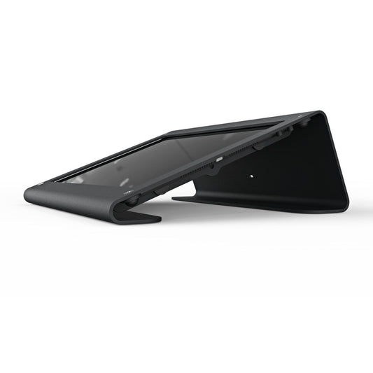 Kensington WindFallÂ® Tablet Console for iPad 9.7"