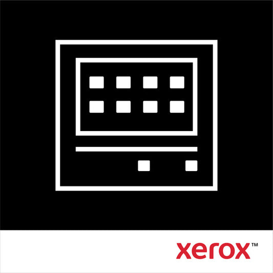498K14141 - Xerox FOREIGN DEVICE INTERFACE KIT FOR 53XX