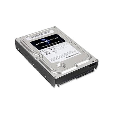 Total Micro 1TBI3S-TM internal hard drive 3.5" 1000 GB Serial ATA