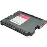 405690 - Ricoh RICOH AFICIO GXE3300N GC31C SD MAGENTA INK YIELD 1,920