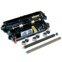 KIT4059 MAINTENANCE KIT (115 V)