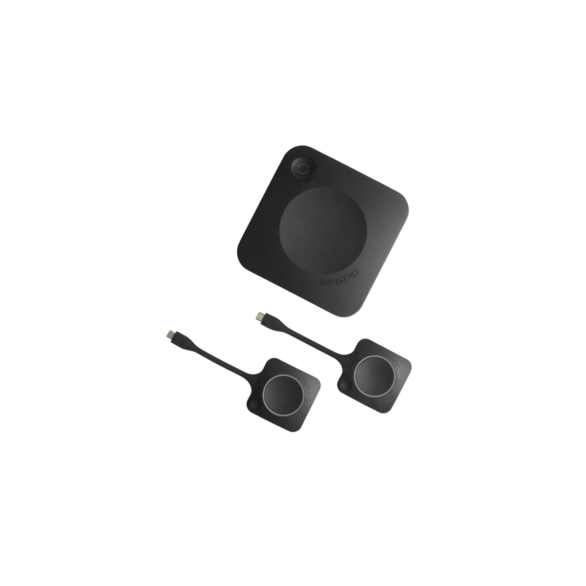BND300-0020 - Owl Labs smart video conferencing camera