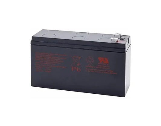 APCRBC135 - APC REPLACEMENT BATTERY CARTRIDGE #135