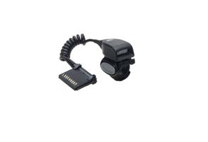 Honeywell 8620903RINGSCR barcode reader accessory