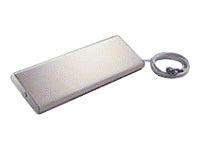 Cisco Aironet 2.4 GHz network antenna RP-TNC 5 dBi