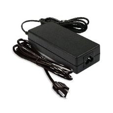 Total Micro 75W Auto DC for Dell power adapter/inverter Black