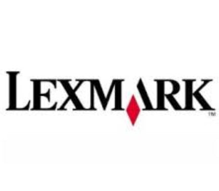 Lexmark 35S6851 printer/scanner spare part