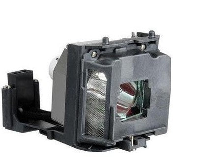 Total Micro ANF212LP-TM projector lamp 220 W