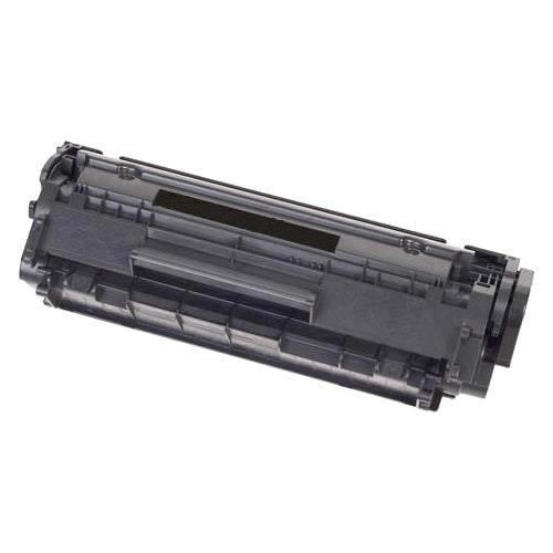 Toshiba 24B2069 toner cartridge 1 pc(s) Original Black