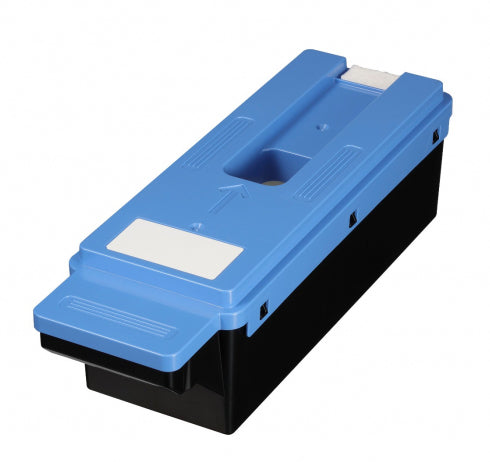 1156C002 - Canon MC30 WASTE CONTAINER