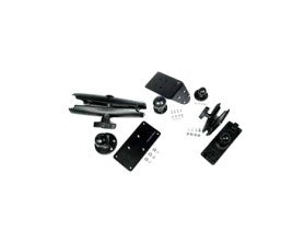 Honeywell VM2019BRKTKIT mounting kit