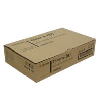 TK8309Y - KYOCERA TK-8309Y YELLOW TONER FOR USE IN COPYSTAR CS3050CI CS3550CI ESTIMATED YI