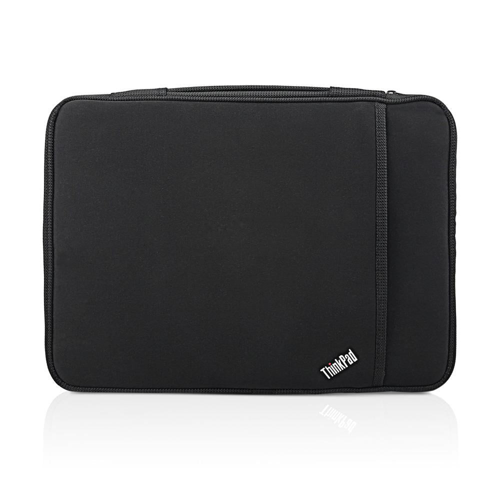 4X40N18009 - Lenovo 14-INCH SLEEVE FOR THINKPAD