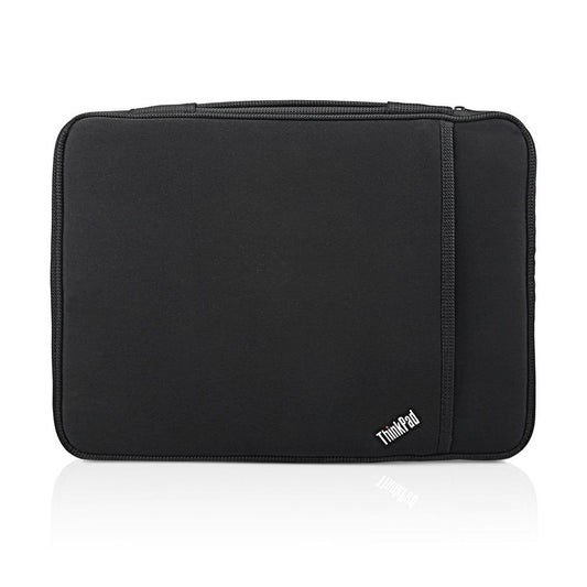 4X40N18009 - Lenovo 14-INCH SLEEVE FOR THINKPAD