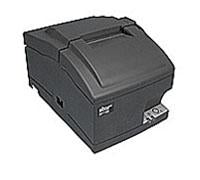 39332310 - Star Micronics SP7MD GRAY SERIAL IMPACT CUTTER