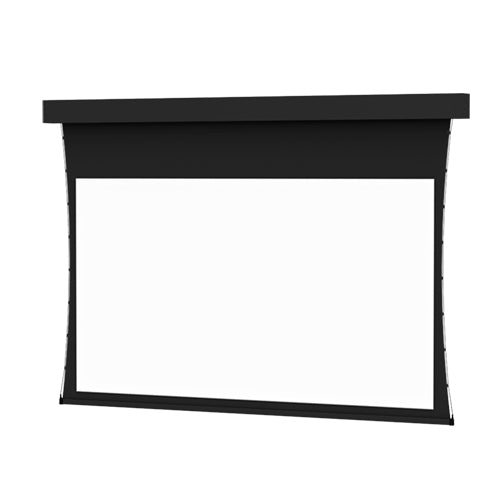 Da-Lite 99938 projection screen 220" 16:9