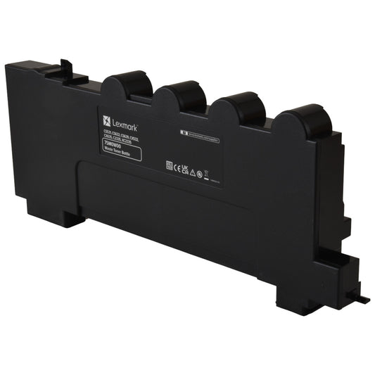 75M0W00 - Lexmark Waste Toner Bottle CS531 632 639 CX532 635 C2335 XC2335