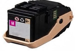 106R02600 - Xerox MAGENTA STANDARD CAPACITY TONER 7100