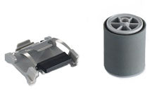 EPSON GT-S50/S80 ROLLER ASSEMBLY KIT