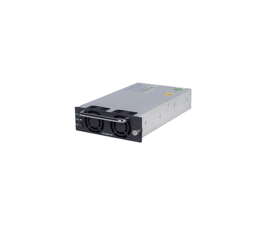 Hewlett Packard Enterprise RPS 800 network switch component Power supply