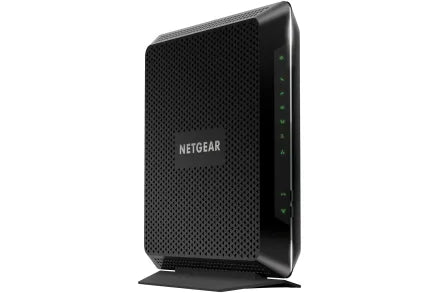 C7000-100NAS - Netgear NIGHTHAWK AC1900 WL CABLE MODEM