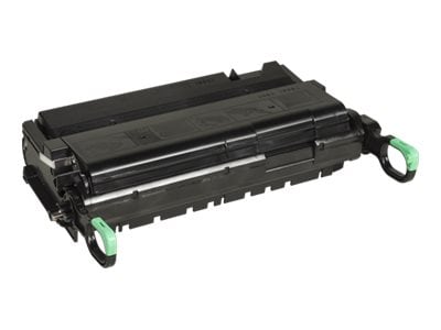 400397 - Ricoh TONER CASSETTE 8K YLD FOR