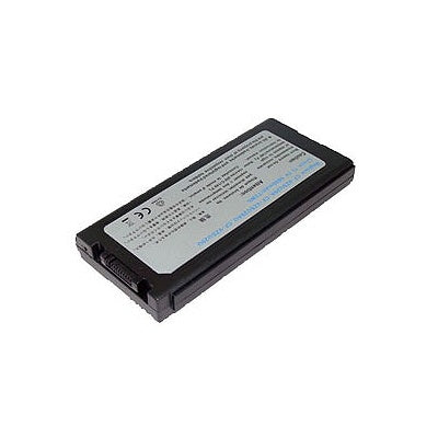 7800 MAH 9CELL TOTAL MICRO BATTERY PAN