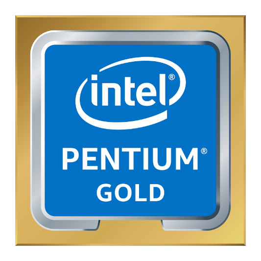 Intel Pentium Gold Â® Â® G6405T Processor (4M Cache, 3.50 GHz)