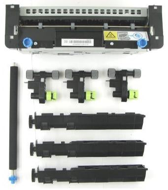 Lexmark 40X8425 printer/scanner spare part Multifunctional