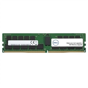 DELL SNPW403YC/64VXR memory module 64 GB 1 x 64 GB DDR4 2933 MHz