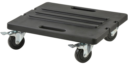 1SKB-RCB - SKB CASTER BOARD