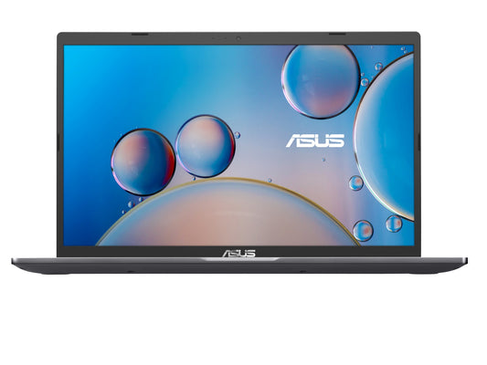 ASUS F515EA-DB75 notebook i7-1165G7 15.6" Full HD IntelÂ® Coreâ„¢ i7 8 GB DDR4-SDRAM 512 GB SSD Wi-Fi 5 (802.11ac) Windows 10 Home Gray