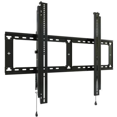 RXT3 - Chief Fit X-Large Tilt Wall Mount