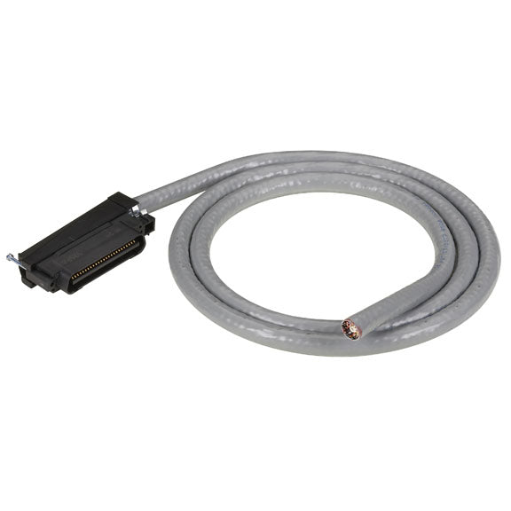 Black Box CAT5E, 15.2-m networking cable Gray 598.4" (15.2 m)