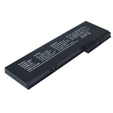 Total Micro Li-Ion 6 cell 4000mAh Battery