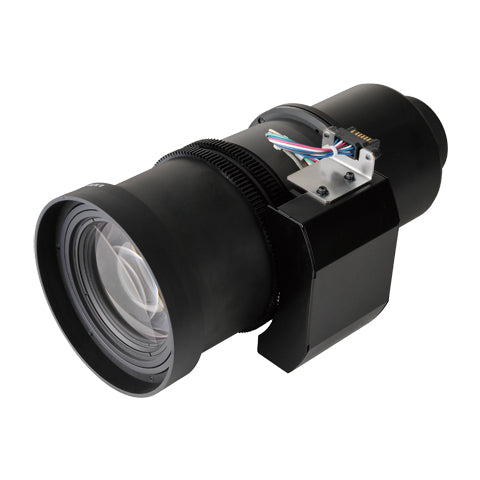 NEC NP27ZL projection lens NP-PH1000U