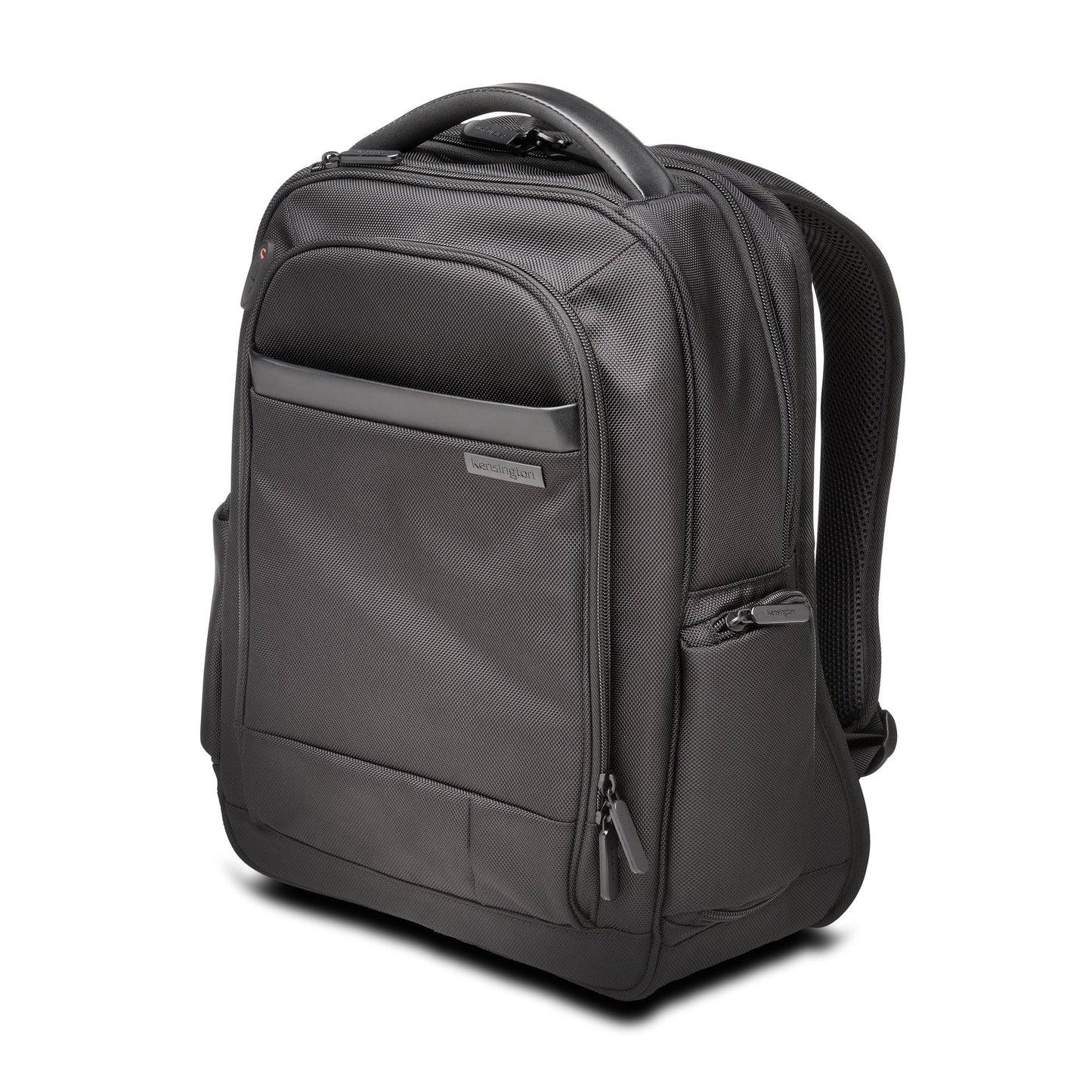 Kensington Contourâ„¢ 2.0 Executive Laptop Backpack - 14"