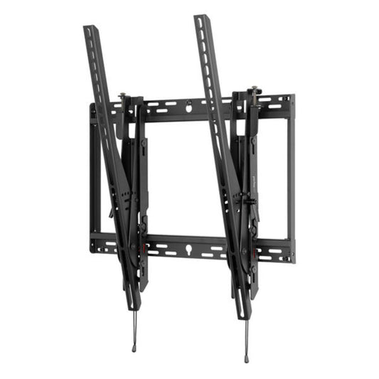 STP680 - Peerless SMARTMOUNT UNIVERSAL TILT WALL MOUNT FOR PORTRAIT ORIENTATION COO TAIWAN RETURN
