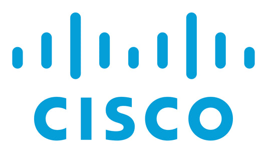 Cisco C4510RE-S8-UPOE software license/upgrade 1 license(s)