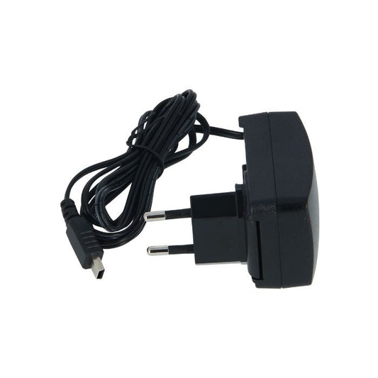 Cisco Unified Wireless IP Phone 7925G Power Supply for Central Europe power supply unit