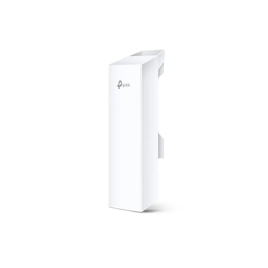 TP-Link CPE210 IS DEDICATED TO COST EFFECTIVE SOLUTIONS FOR OUTDOOR WIRELESS NETWORKING