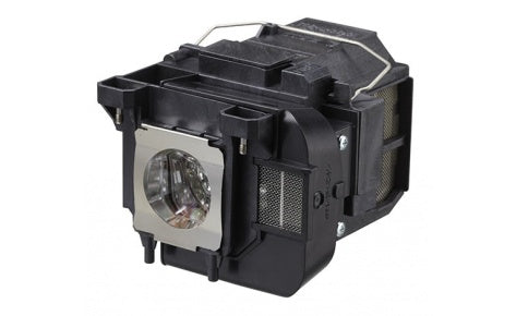 REPLACEMENT LAMP FOR POWERLITE 1930/1935 PROJECTORS