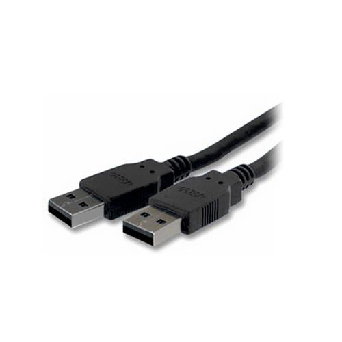 USB3-AA-3ST - Comprehensive 3FT USB 3.0 A MALE TO A MALE