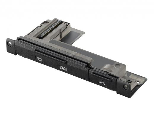 Panasonic FZ-VCN551W notebook spare part